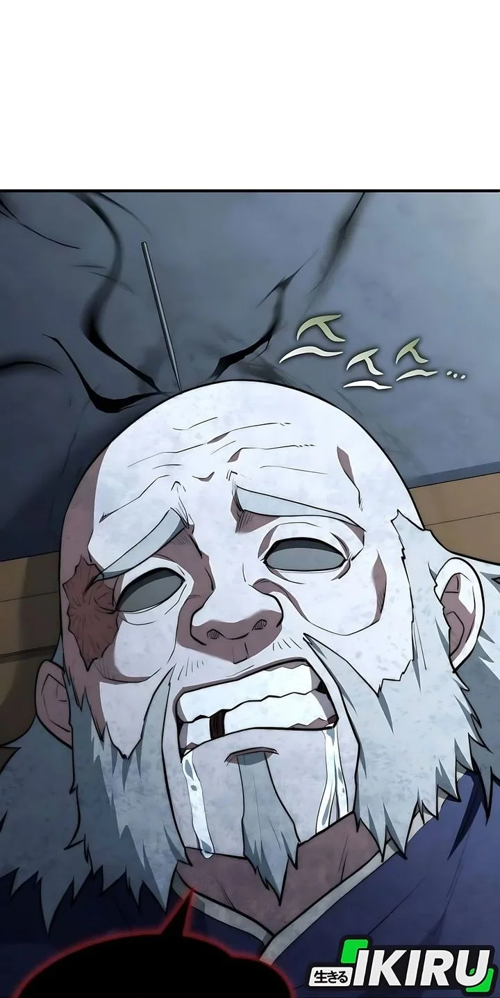 The Crown Prince That Sells Medicine Chapter 99 Gambar 12