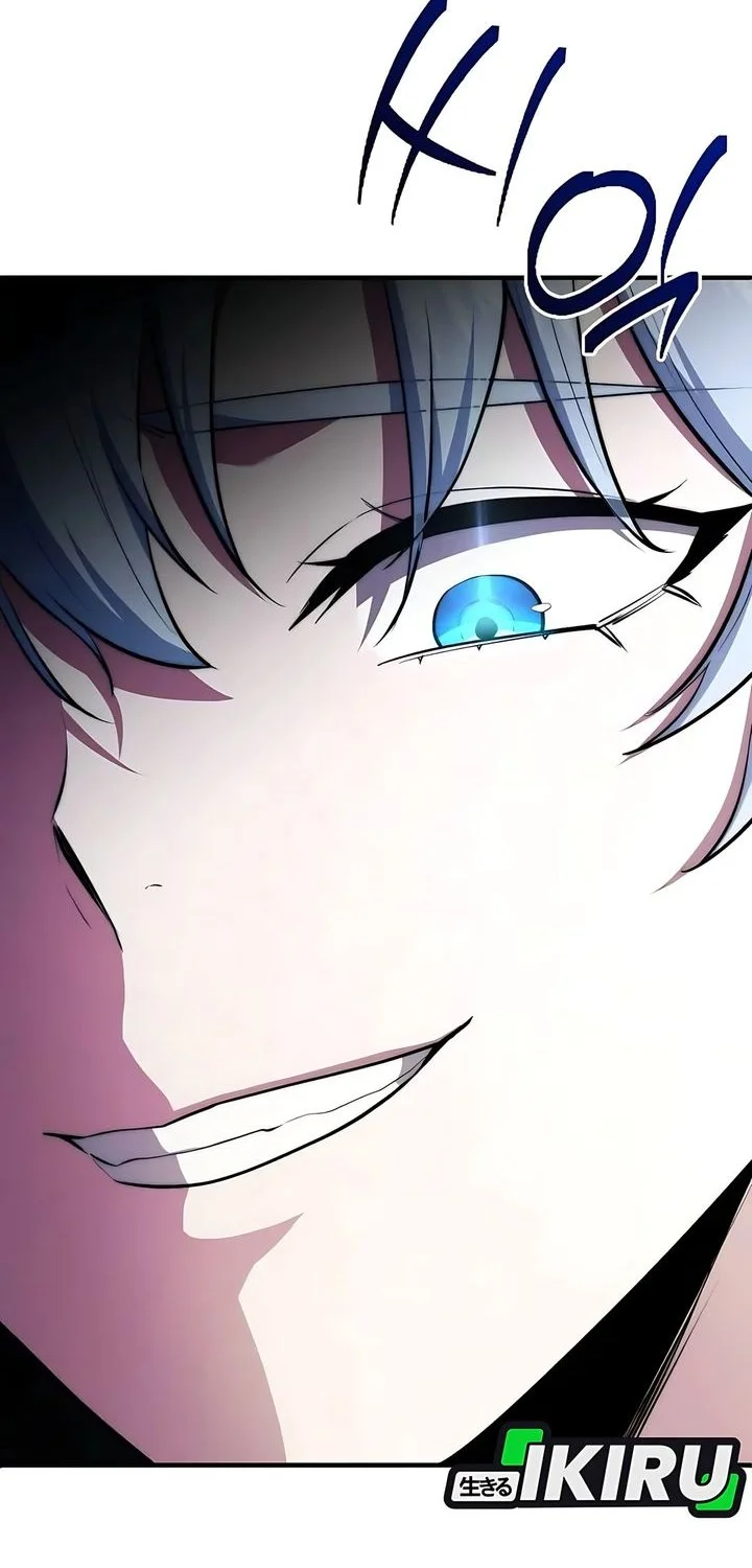 The Crown Prince That Sells Medicine Chapter 99 Gambar 14