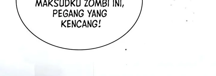 The Crown Prince That Sells Medicine Chapter 99 Gambar 18