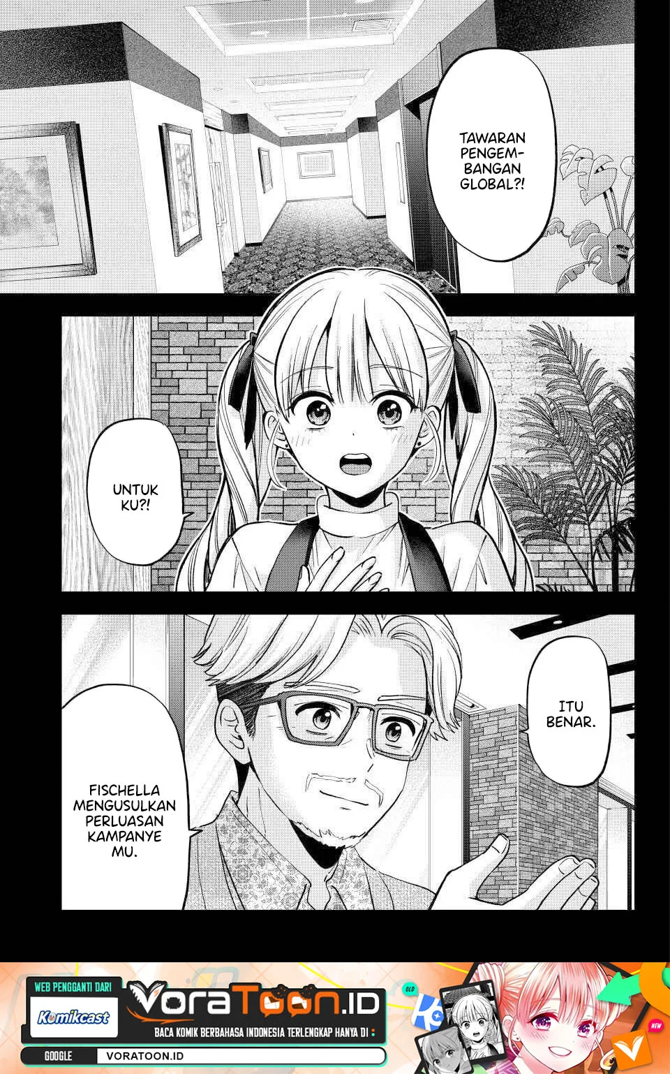 Halaman 2