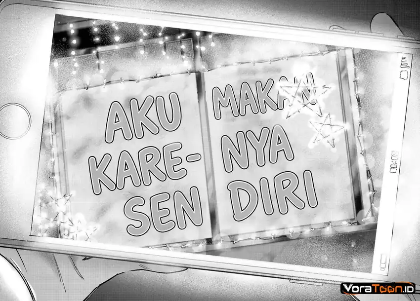 The Cuckoo’s Fiancee Chapter 310 Gambar 15