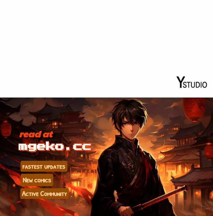 The Dark Mage’s Return to Enlistment Chapter 101 Gambar 106