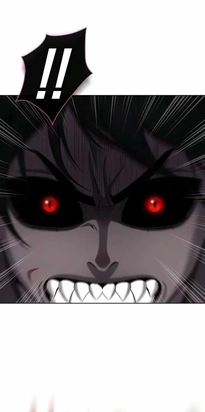 The Dark Mage’s Return to Enlistment Chapter 101 Gambar 17