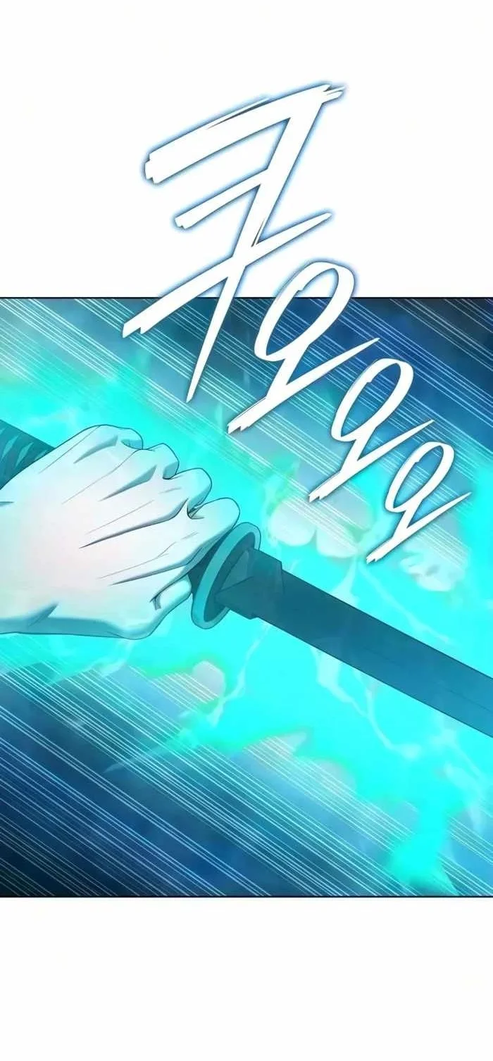 The Dark Mage’s Return to Enlistment Chapter 101 Gambar 31