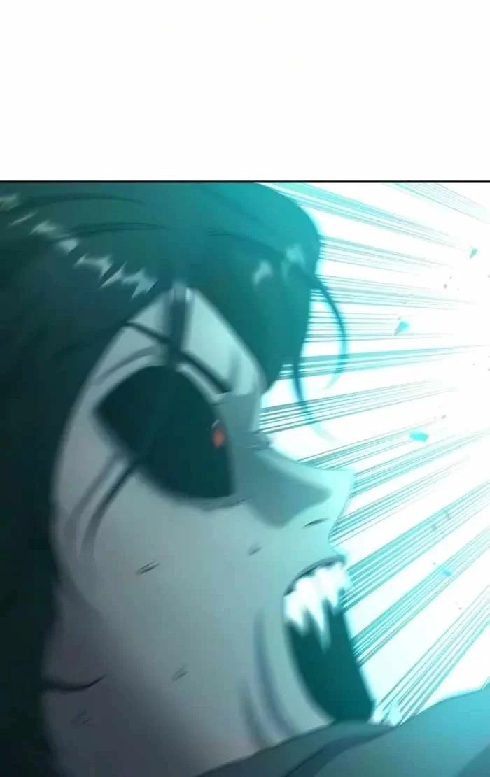 The Dark Mage’s Return to Enlistment Chapter 101 Gambar 37