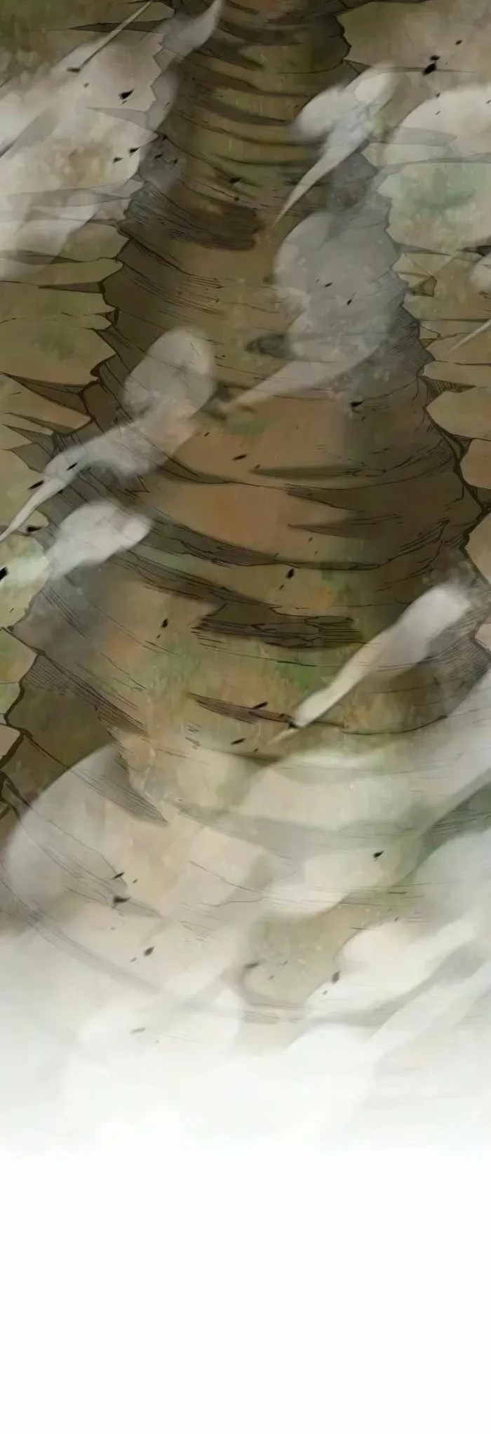 The Dark Mage’s Return to Enlistment Chapter 101 Gambar 44