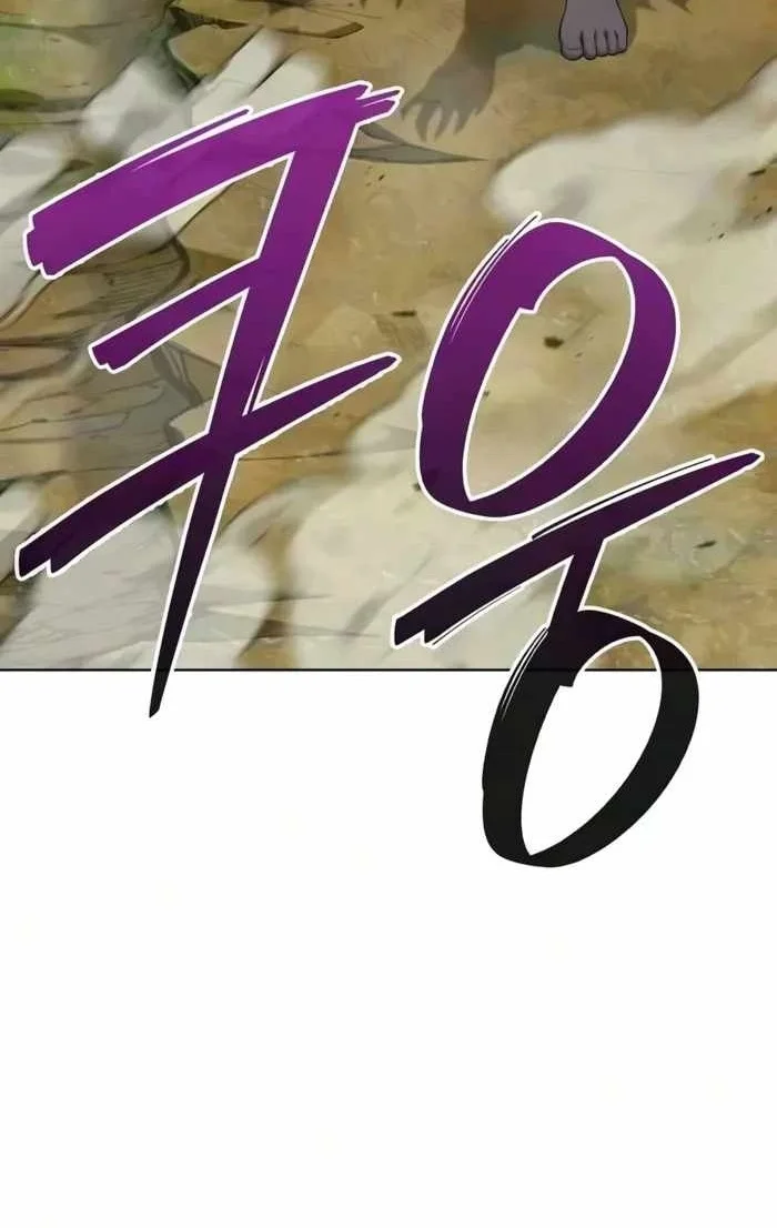 The Dark Mage’s Return to Enlistment Chapter 101 Gambar 47