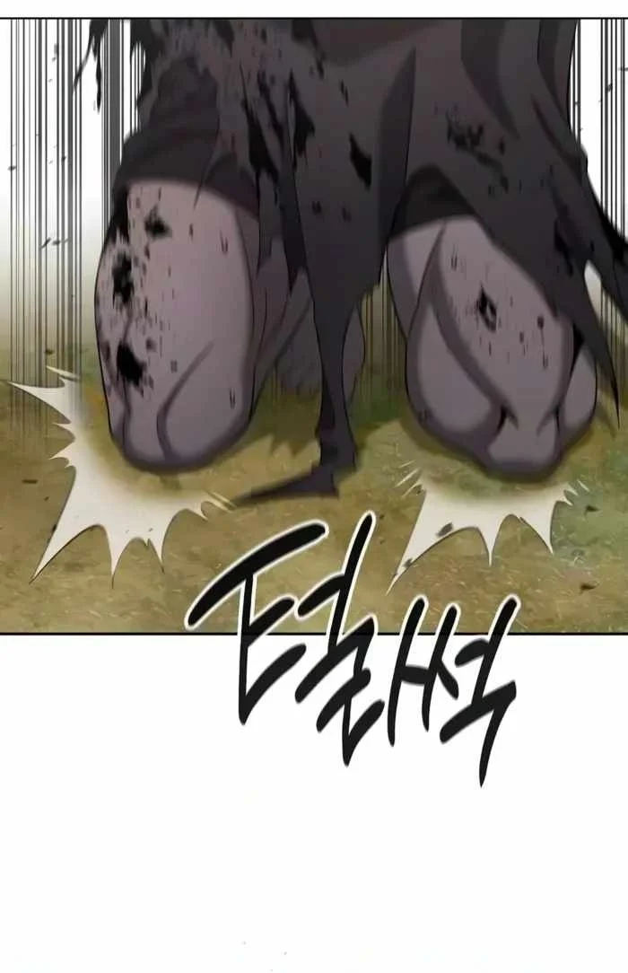 The Dark Mage’s Return to Enlistment Chapter 101 Gambar 49