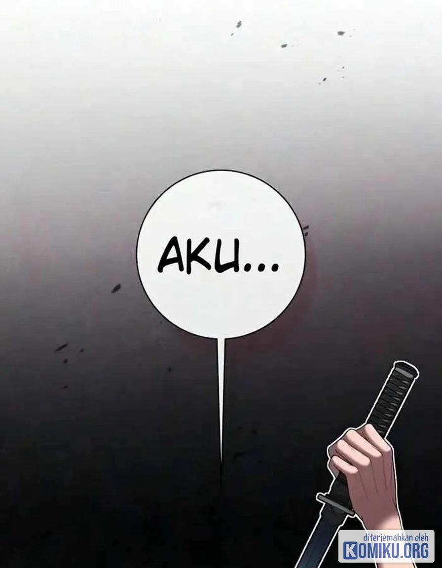 The Dark Mage’s Return to Enlistment Chapter 101 Gambar 50
