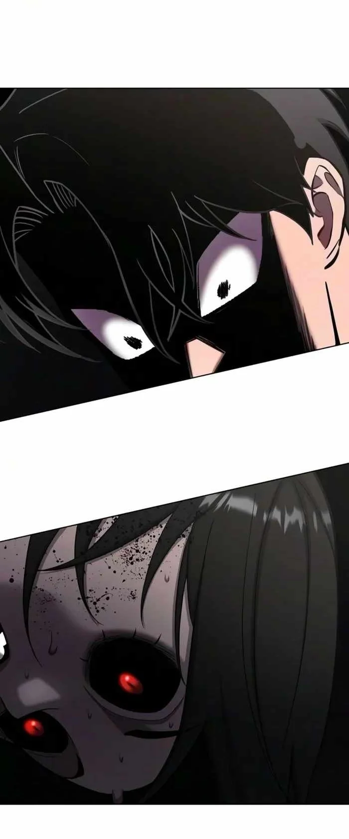 The Dark Mage’s Return to Enlistment Chapter 101 Gambar 53