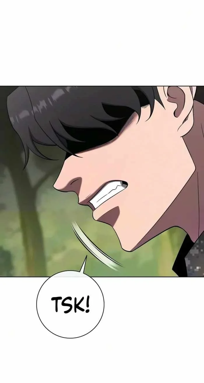 The Dark Mage’s Return to Enlistment Chapter 101 Gambar 57