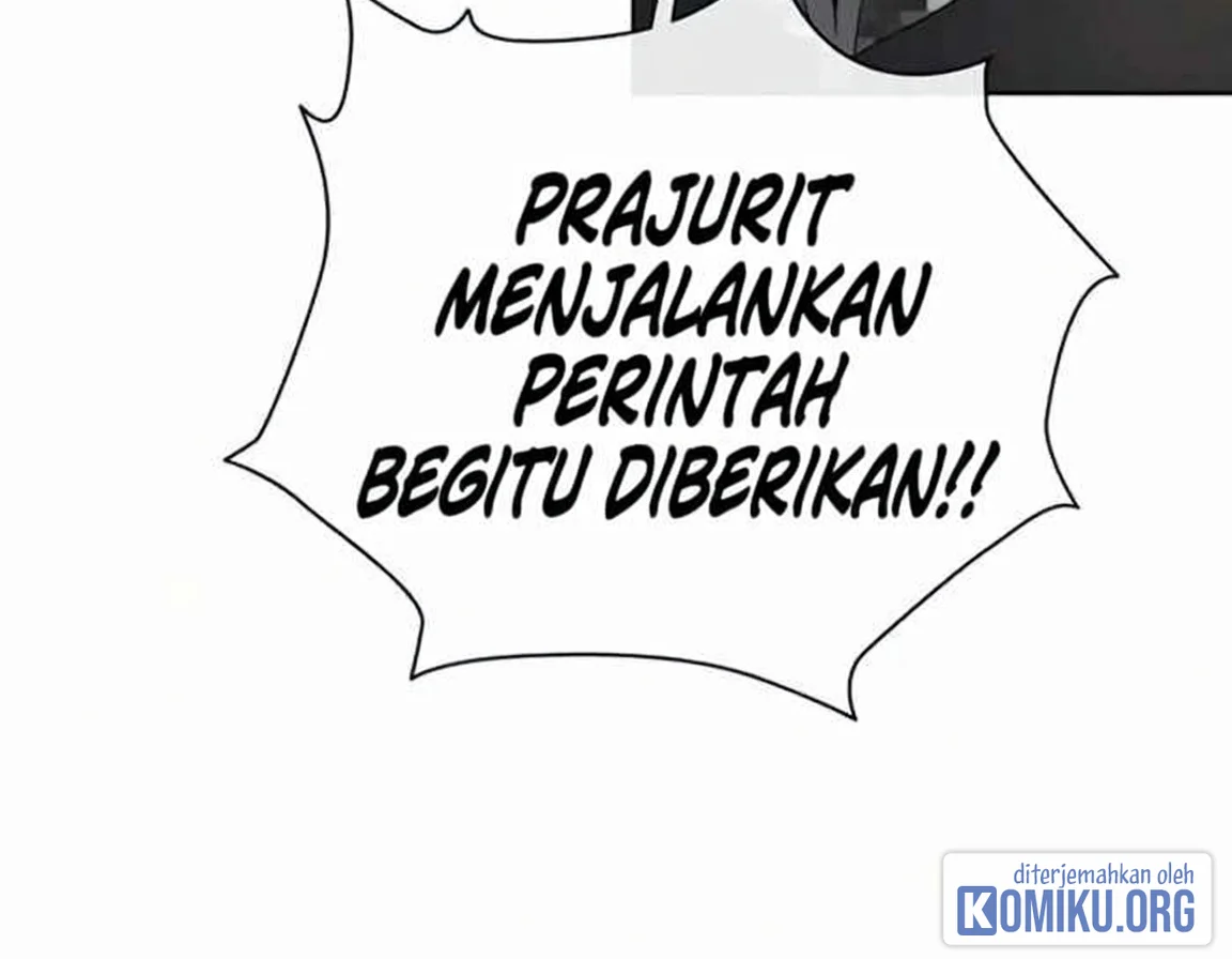 The Dark Mage’s Return to Enlistment Chapter 101 Gambar 66