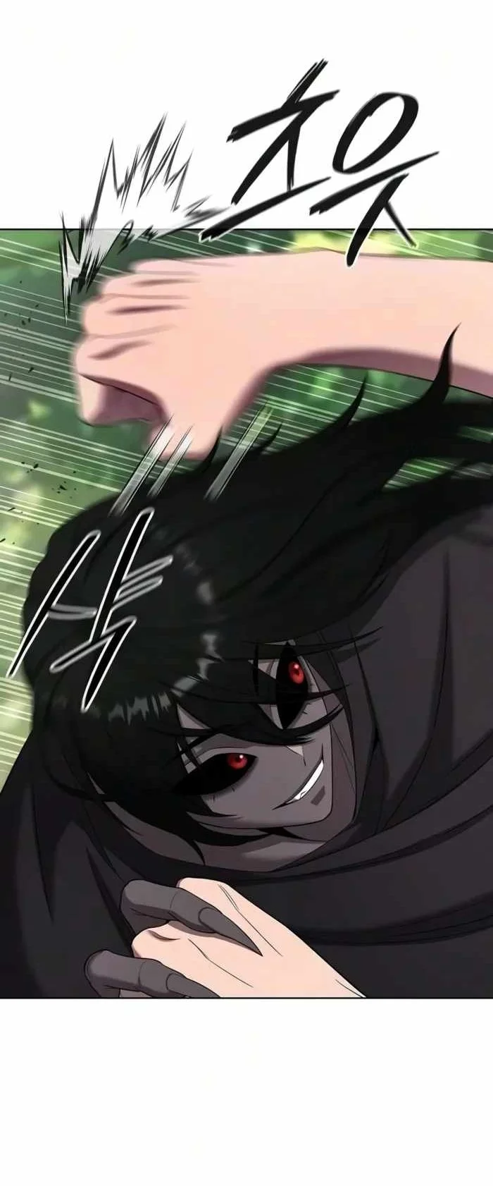 The Dark Mage’s Return to Enlistment Chapter 101 Gambar 7