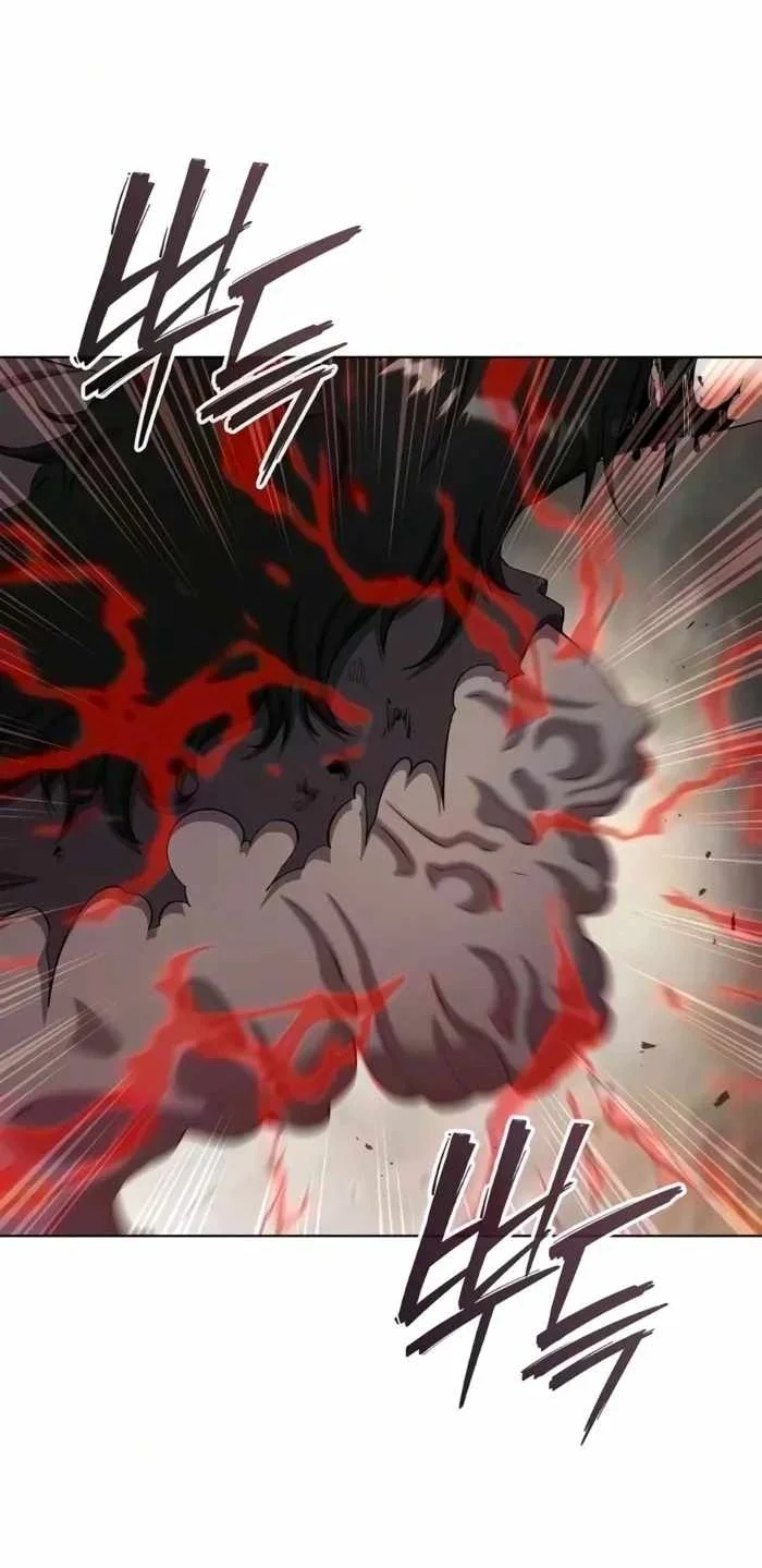 The Dark Mage’s Return to Enlistment Chapter 101 Gambar 74