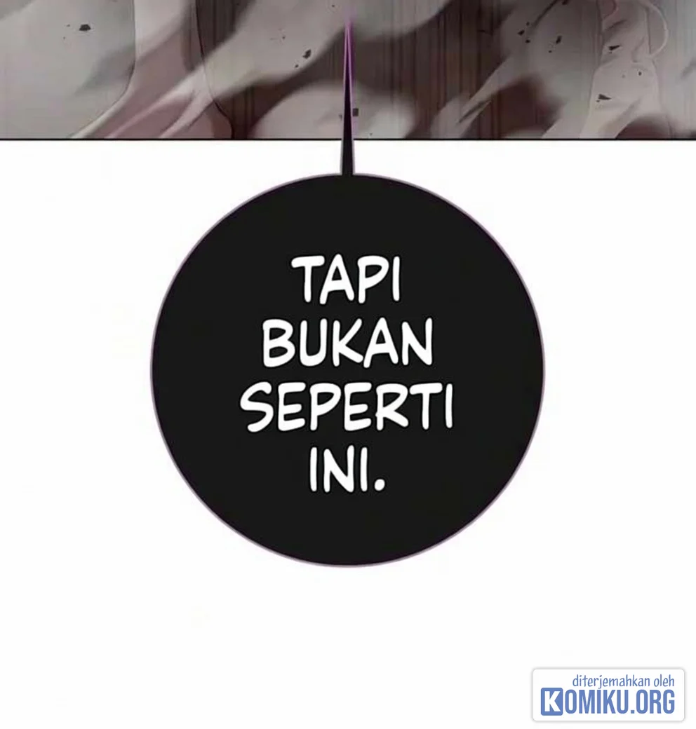 The Dark Mage’s Return to Enlistment Chapter 101 Gambar 79