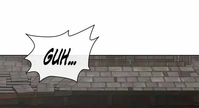 The Dark Mage’s Return to Enlistment Chapter 101 Gambar 87