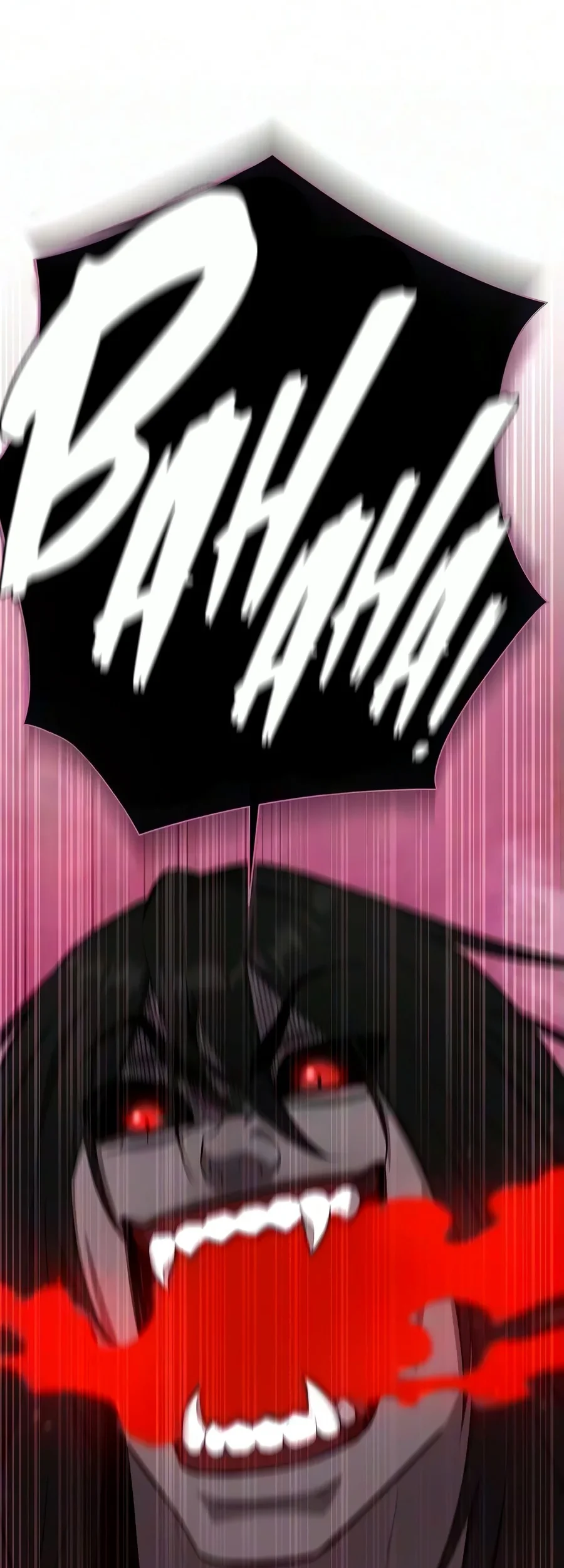 The Dark Mage’s Return to Enlistment Chapter 102 Gambar 122