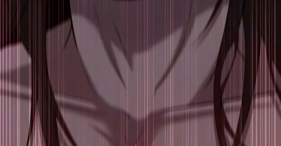 The Dark Mage’s Return to Enlistment Chapter 102 Gambar 123