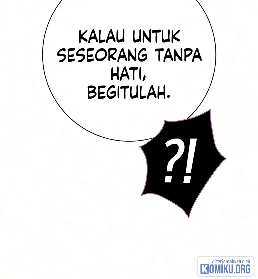 The Dark Mage’s Return to Enlistment Chapter 102 Gambar 130