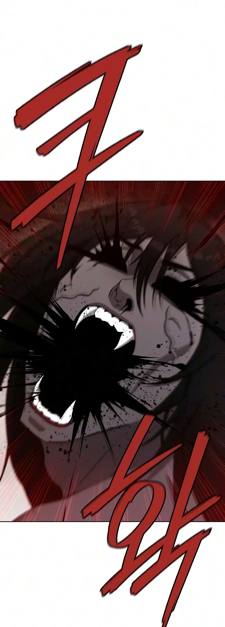 The Dark Mage’s Return to Enlistment Chapter 102 Gambar 133