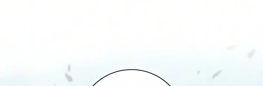 The Dark Mage’s Return to Enlistment Chapter 102 Gambar 142