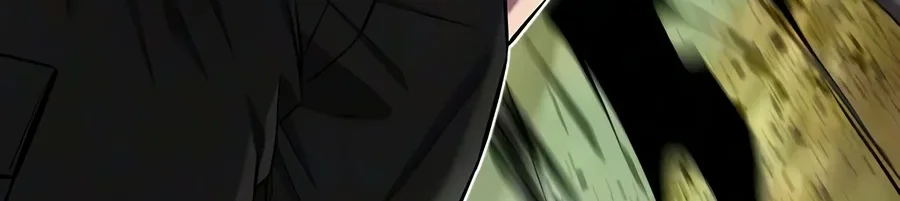 The Dark Mage’s Return to Enlistment Chapter 102 Gambar 145