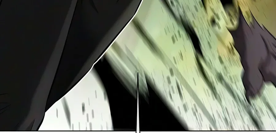 The Dark Mage’s Return to Enlistment Chapter 102 Gambar 146