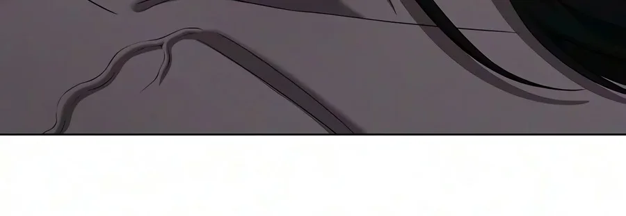 The Dark Mage’s Return to Enlistment Chapter 102 Gambar 90