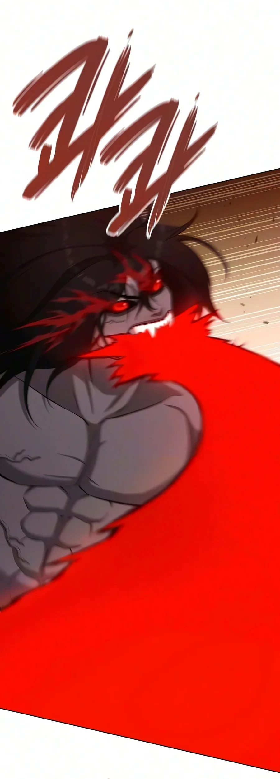 The Dark Mage’s Return to Enlistment Chapter 102 Gambar 98