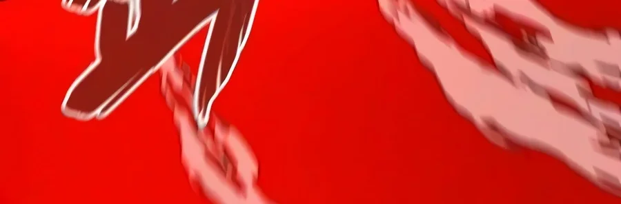 The Dark Mage’s Return to Enlistment Chapter 102 Gambar 104