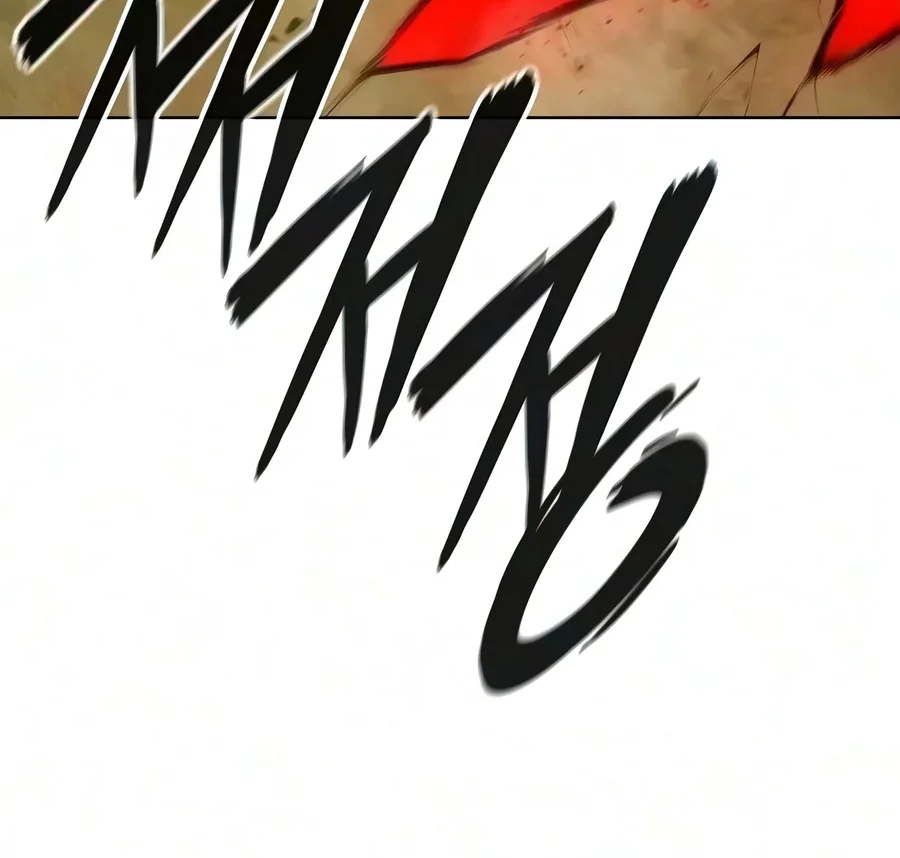 The Dark Mage’s Return to Enlistment Chapter 102 Gambar 114