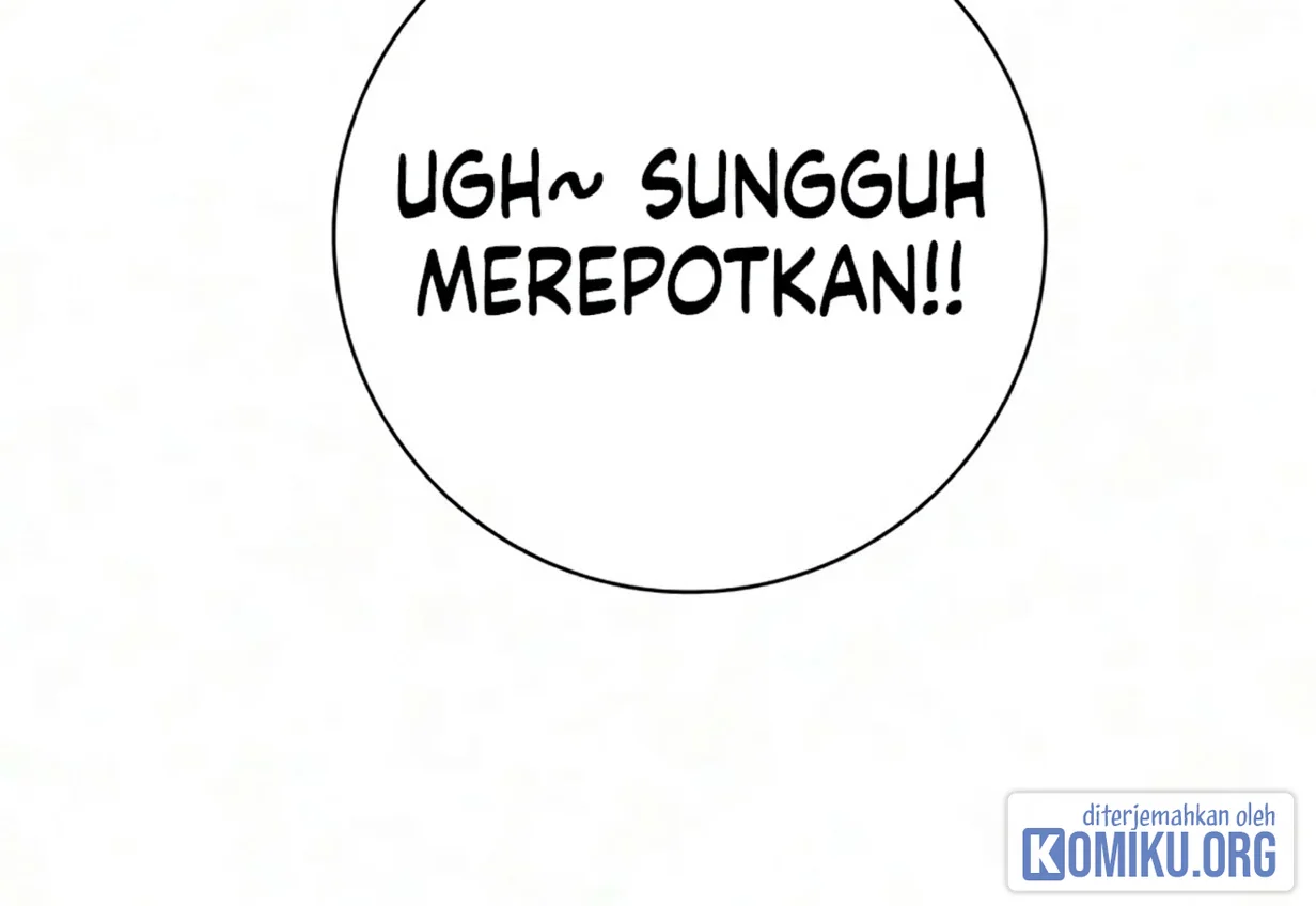 The Dark Mage’s Return to Enlistment Chapter 103 Gambar 106