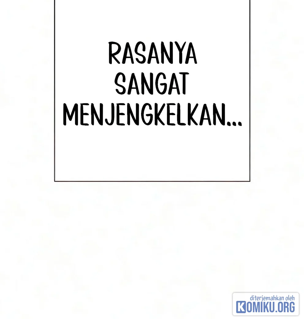 The Dark Mage’s Return to Enlistment Chapter 103 Gambar 73