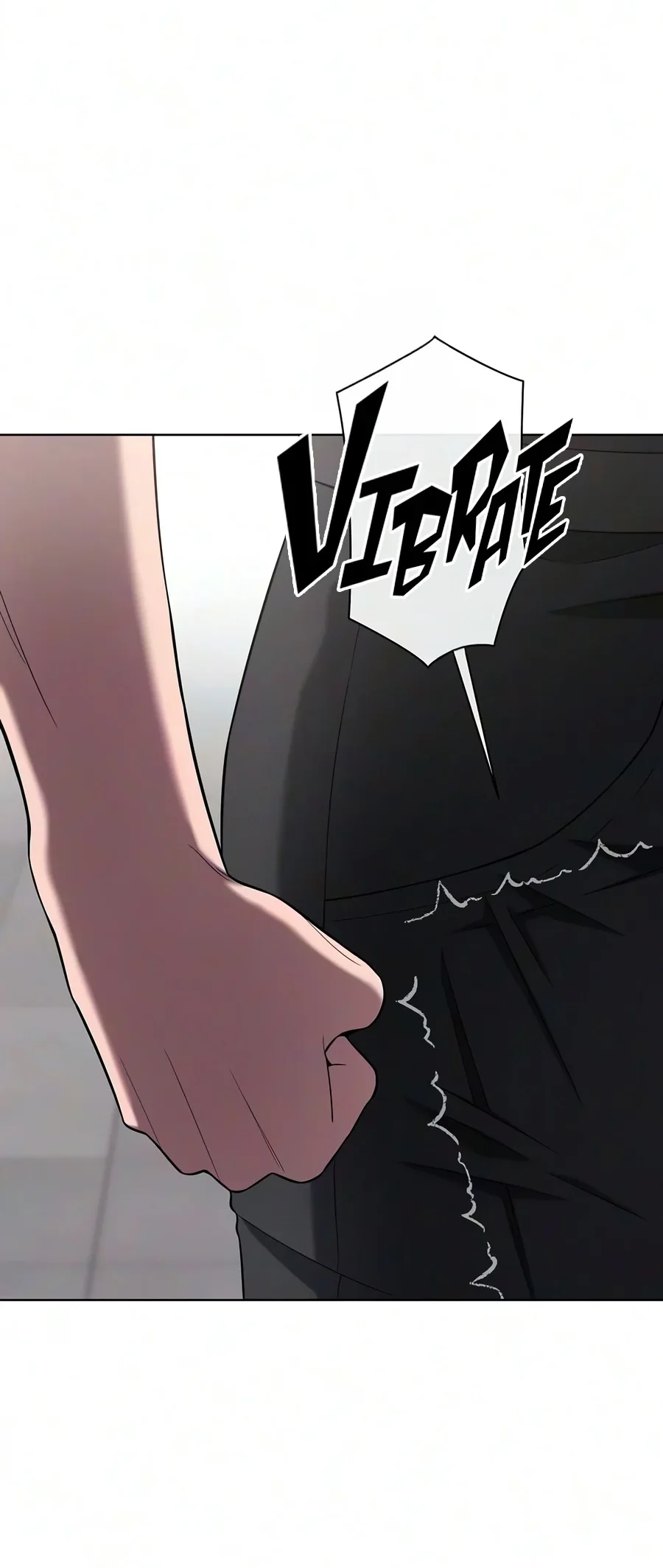 The Dark Mage’s Return to Enlistment Chapter 103 Gambar 74