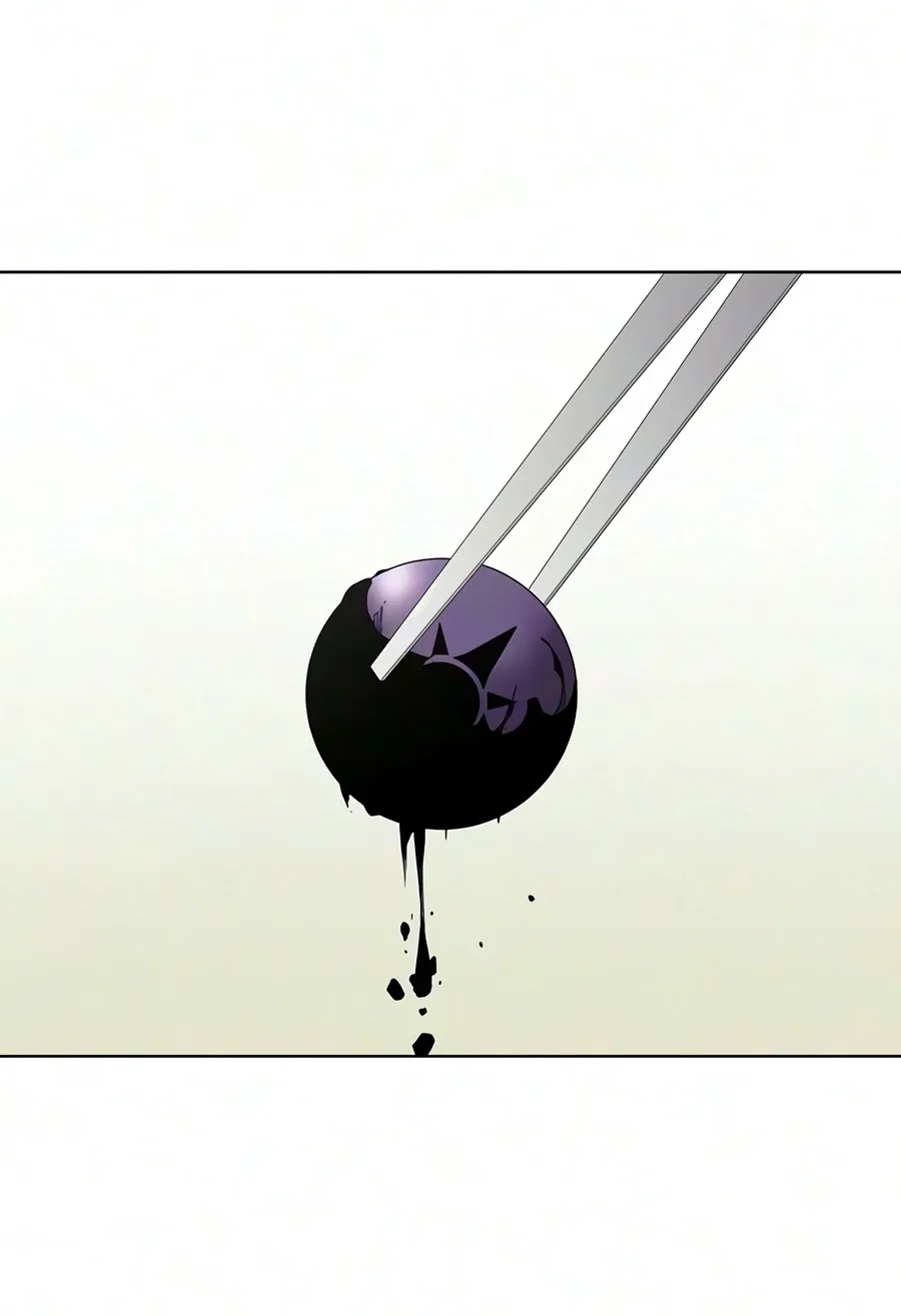 The Dark Mage’s Return to Enlistment Chapter 103 Gambar 80