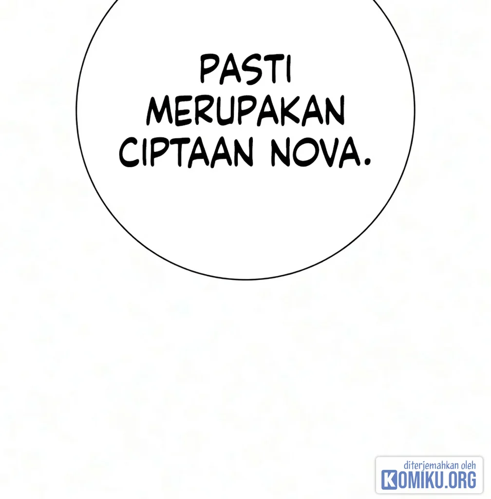The Dark Mage’s Return to Enlistment Chapter 103 Gambar 82