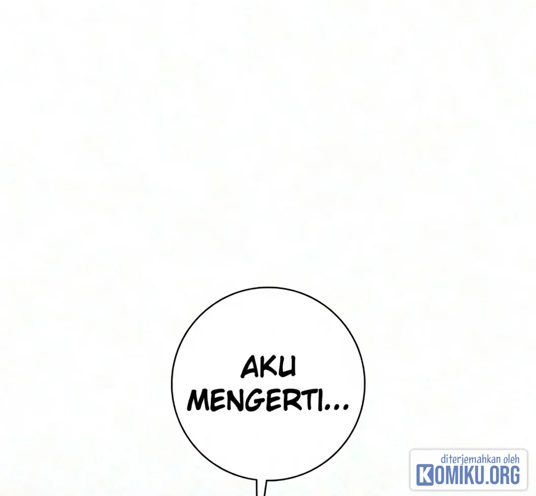 The Dark Mage’s Return to Enlistment Chapter 103 Gambar 83