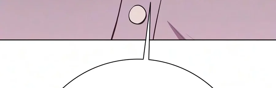The Dark Mage’s Return to Enlistment Chapter 103 Gambar 86