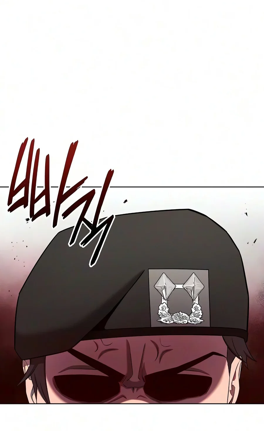 The Dark Mage’s Return to Enlistment Chapter 103 Gambar 100