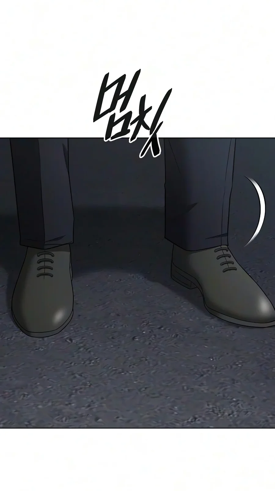 The Dark Mage’s Return to Enlistment Chapter 105 Gambar 112