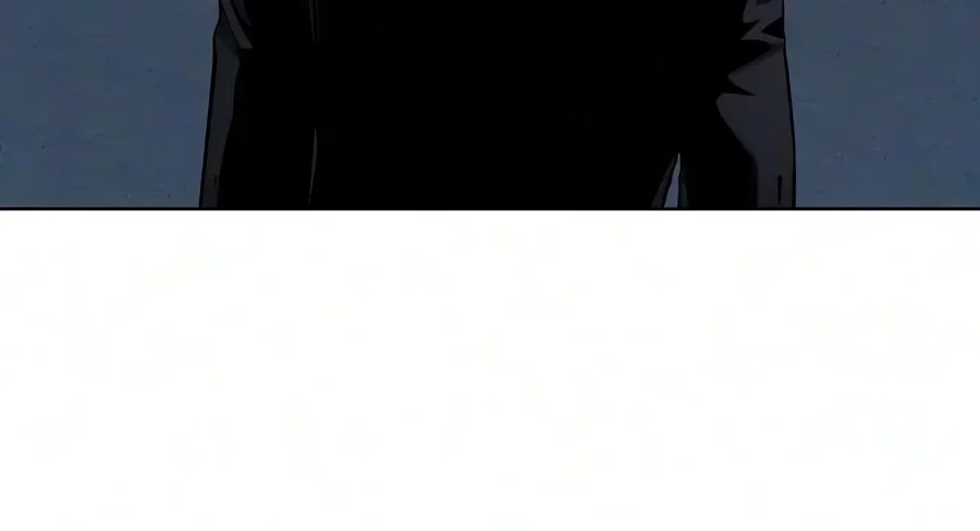 The Dark Mage’s Return to Enlistment Chapter 105 Gambar 115