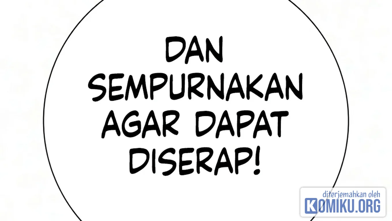 The Dark Mage’s Return to Enlistment Chapter 105 Gambar 99