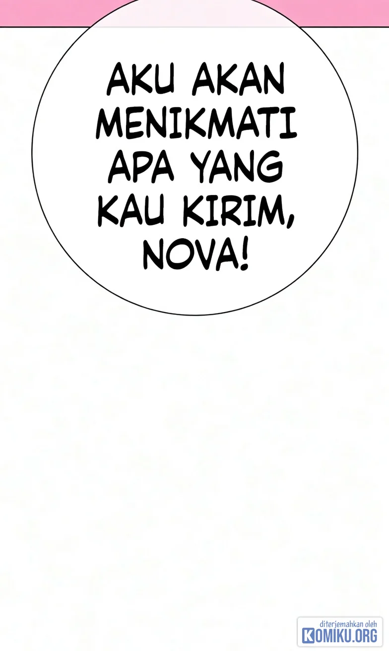 The Dark Mage’s Return to Enlistment Chapter 105 Gambar 101