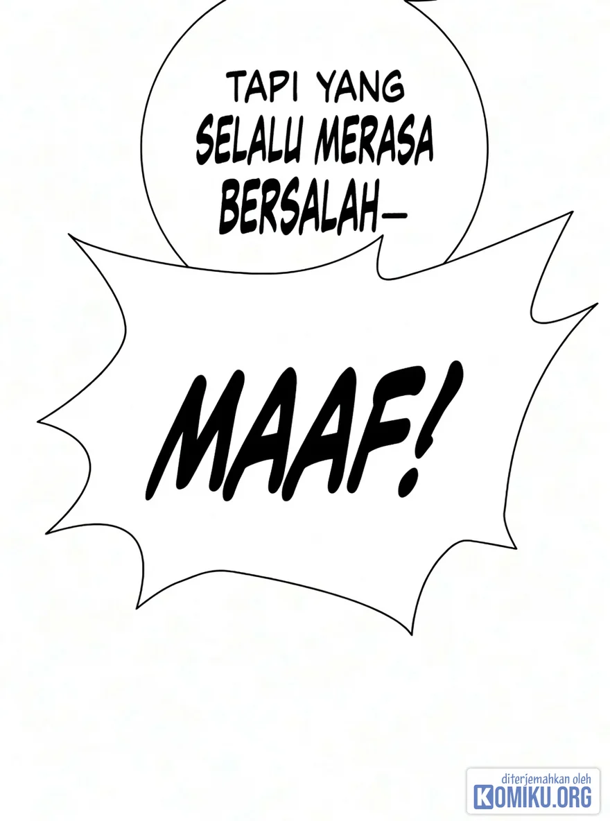 The Dark Mage’s Return to Enlistment Chapter 106 Gambar 110
