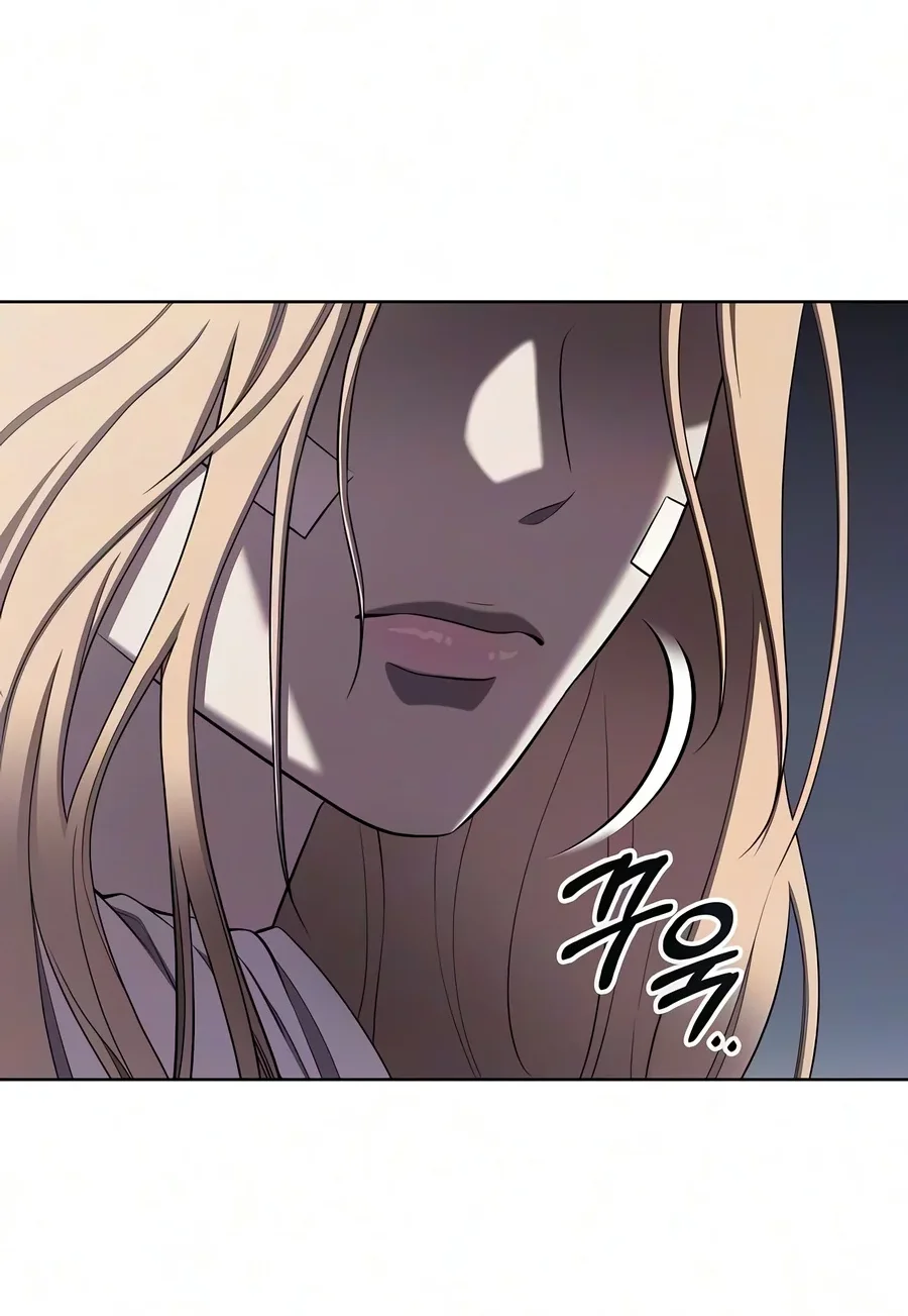 The Dark Mage’s Return to Enlistment Chapter 106 Gambar 115