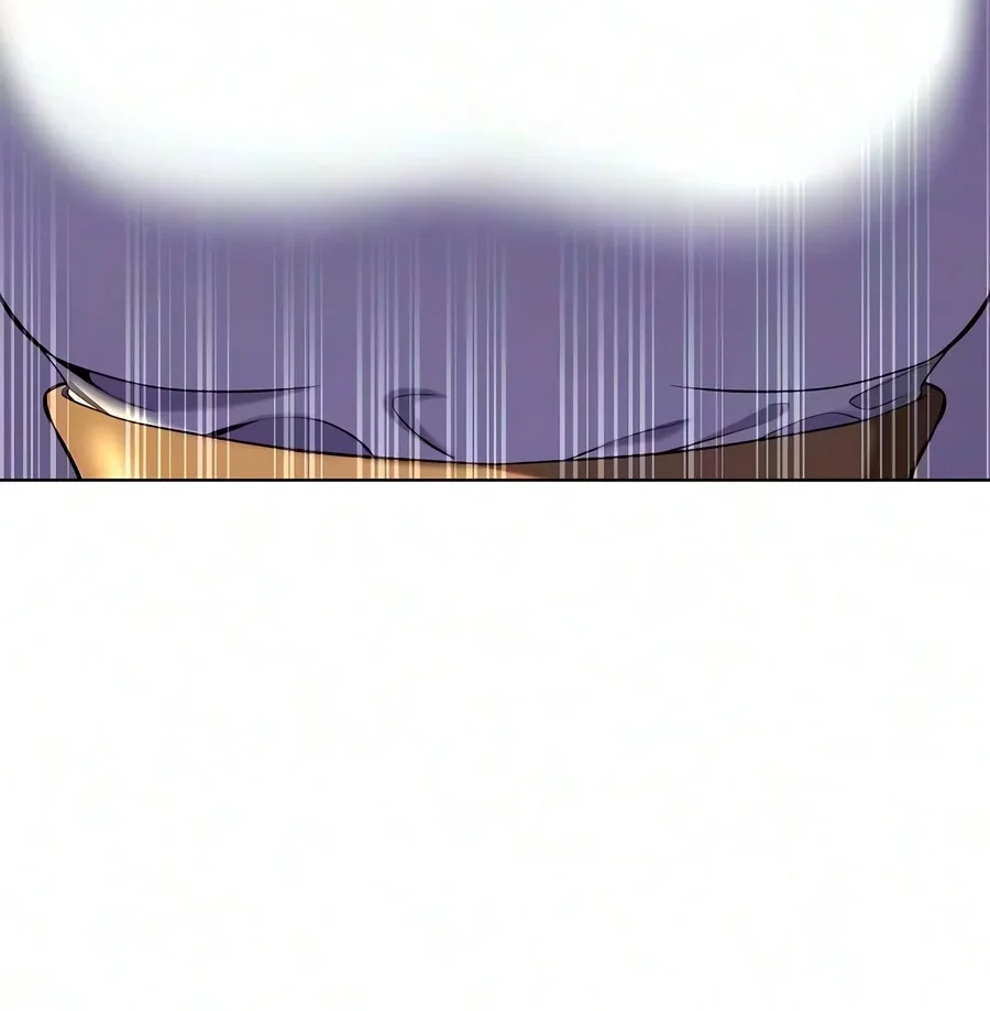 The Dark Mage’s Return to Enlistment Chapter 106 Gambar 124