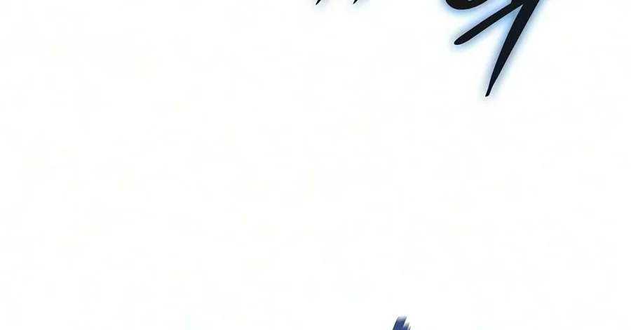 The Dark Mage’s Return to Enlistment Chapter 106 Gambar 132