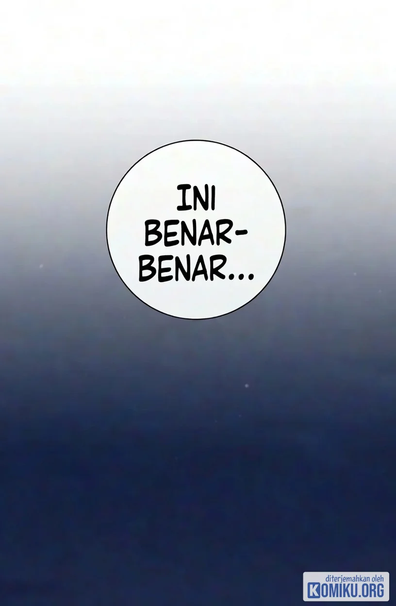 The Dark Mage’s Return to Enlistment Chapter 106 Gambar 101