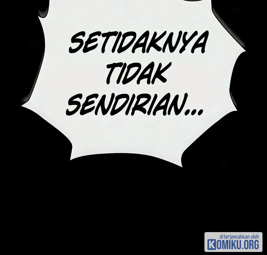 The Dark Mage’s Return to Enlistment Chapter 107 Gambar 148
