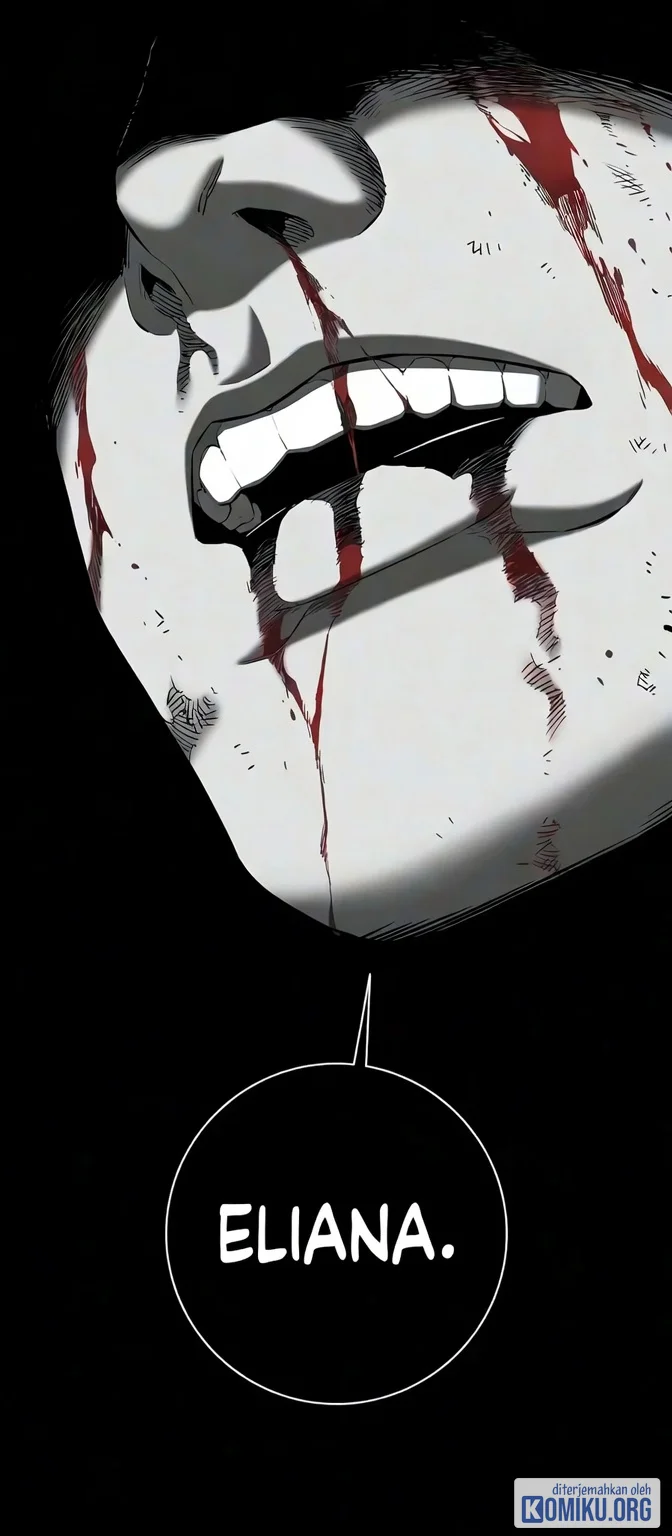 The Dark Mage’s Return to Enlistment Chapter 107 Gambar 150